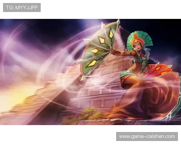 欧博真人游戏手机版提供丰富多样的真人娱乐游戏选择满足不同玩家需求 欧博真人游戏手机版提供丰富多样的真人娱乐游戏选择满足不同玩家需求