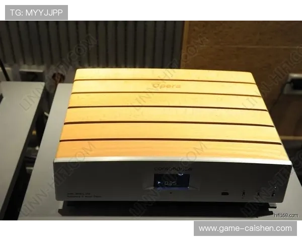 欧博游戏公司简介:欧博游戏的客户服务体系与用户体验优化措施 欧博游戏公司简介:欧博游戏的客户服务体系与用户体验优化措施