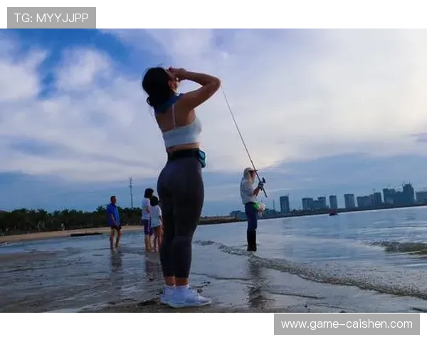 比基尼在线娱乐城:尽享海滩风情的娱乐新体验 比基尼在线娱乐城:尽享海滩风情的娱乐新体验