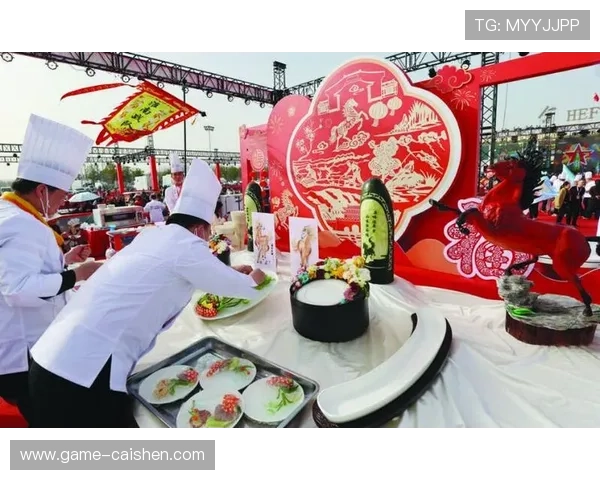 澳门金鼎娱乐城的特色美食推荐,享受美味佳肴与精彩娱乐的完美结合 澳门金鼎娱乐城的特色美食推荐,享受美味佳肴与精彩娱乐的完美结合