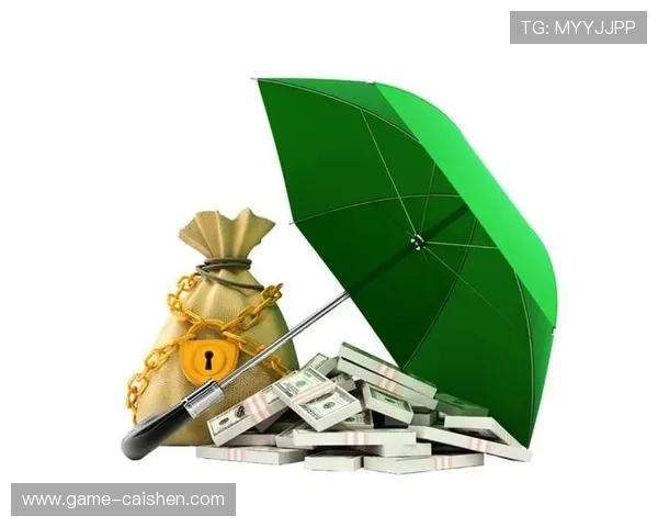 现金网:避免陷入非法平台的实用技巧与识别方法全攻略 现金网:避免陷入非法平台的实用技巧与识别方法全攻略