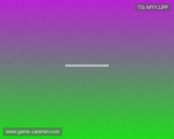 百家乐真人官网提供多样化的游戏选择，打造最专业的线上娱乐环境