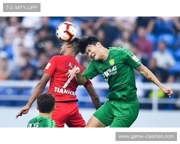 皇家足球网的会员专区提供独家内容和丰富的足球资源供用户使用 皇家足球网的会员专区提供独家内容和丰富的足球资源供用户使用