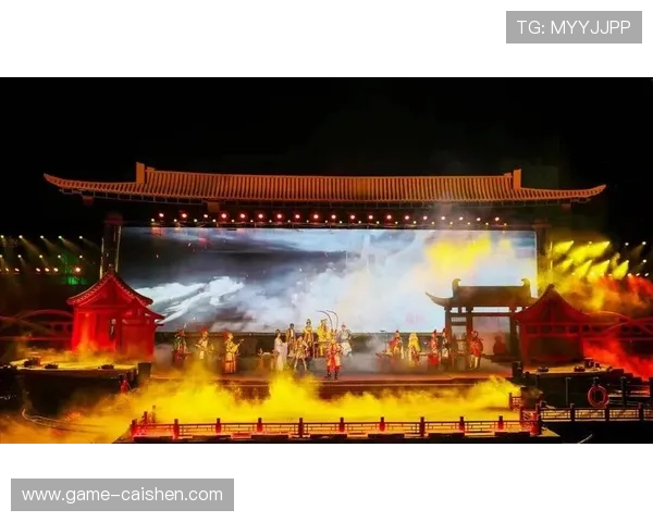 真人视讯真人平台带来极致的沉浸式娱乐体验用户在真人平台上可以享受最真实的棋牌游戏互动 真人视讯真人平台带来极致的沉浸式娱乐体验用户在真人平台上可以享受最真实的棋牌游戏互动