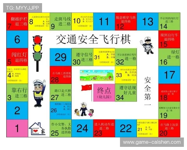 联众线上娱乐城安全保障措施，确保玩家资金和信息安全无忧