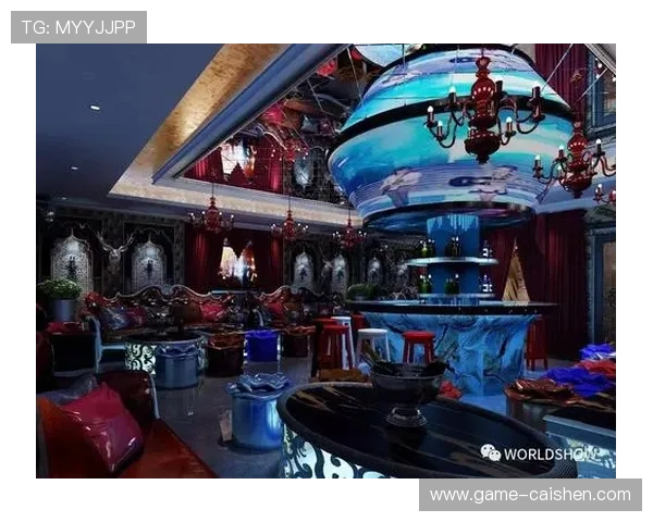 赌王娱乐场：打造至尊奢华的娱乐空间满足您的所有娱乐需求