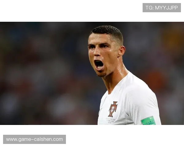 选择信誉好的真人视讯足球官网，享受高品质足球直播娱乐体验