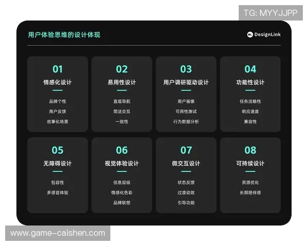 AG视讯集团的客户服务体系与用户体验优化策略，提升玩家满意度的实用建议