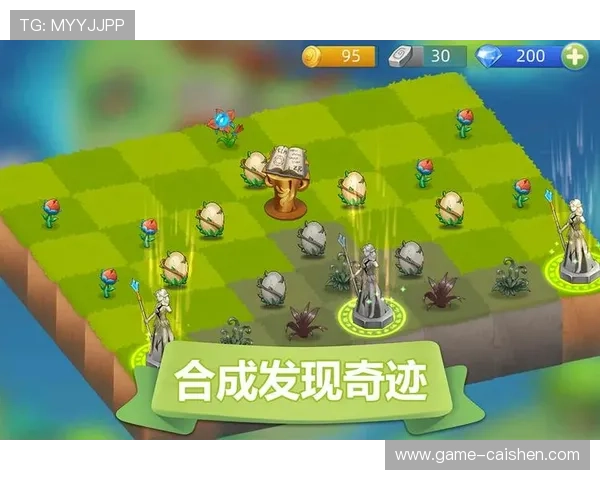 九游会娱乐集团客户服务与用户体验优化措施详解提升玩家满意度的实用策略