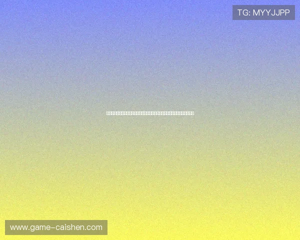 手机娱乐至死:结合世界杯赛事分析手机娱乐对青少年球迷健康生活方式的影响 手机娱乐至死:结合世界杯赛事分析手机娱乐对青少年球迷健康生活方式的影响